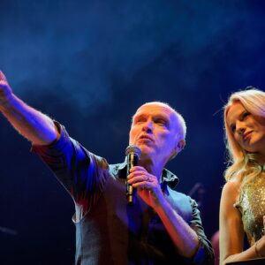 Sven en Matthijs_0Z87870_LR©RobertWestera