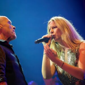 Sven en Matthijs_0Z87887_LR©RobertWestera