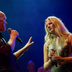 Sven en Matthijs_0Z87895_LR©RobertWestera