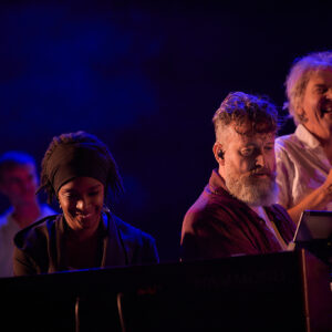 Sven en Matthijs_0Z87902_LR©RobertWestera