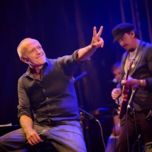 Sven en Matthijs_0Z87927_LR©RobertWestera