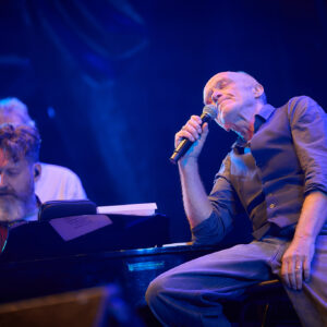 Sven en Matthijs_0Z87929_LR©RobertWestera