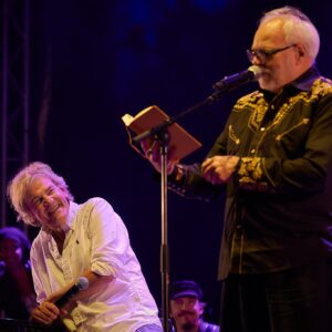 Sven en Matthijs_0Z88053_LR©RobertWestera