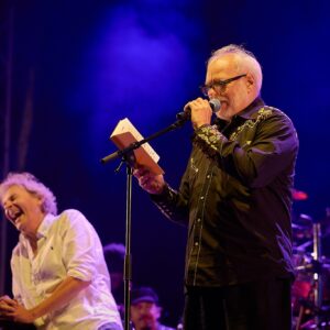 Sven en Matthijs_0Z88058_LR©RobertWestera