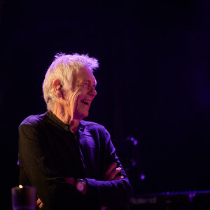 Sven en Matthijs_0Z88068_LR©RobertWestera