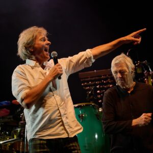 Sven en Matthijs_0Z88115_LR©RobertWestera