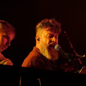 Sven en Matthijs_0Z88148_LR©RobertWestera