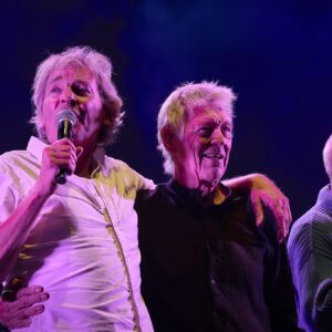 Sven en Matthijs_0Z88152_LR©RobertWestera