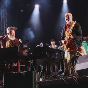 Sven en Matthijs_Z6I7220_LR©RobertWestera