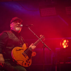 the Legends we've Lost_Z6I9068_RobertWestera <2mb